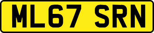 ML67SRN