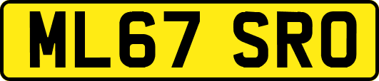 ML67SRO