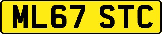 ML67STC