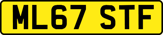 ML67STF