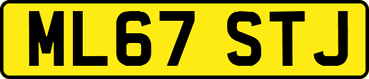 ML67STJ
