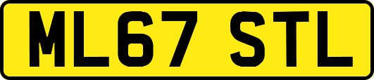 ML67STL