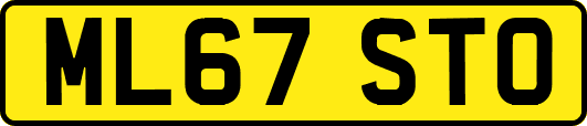 ML67STO