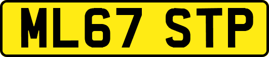 ML67STP
