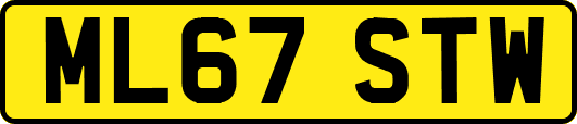 ML67STW