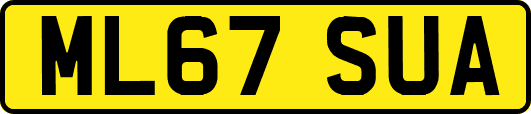 ML67SUA