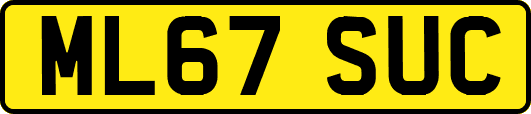 ML67SUC