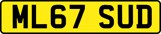 ML67SUD