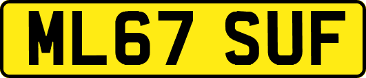 ML67SUF