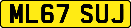 ML67SUJ