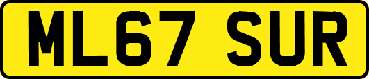 ML67SUR