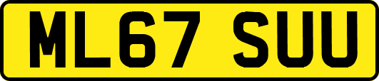 ML67SUU