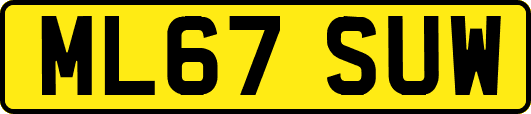 ML67SUW