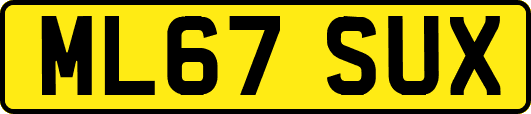 ML67SUX