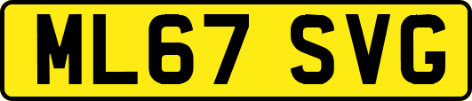 ML67SVG