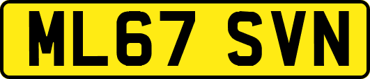 ML67SVN