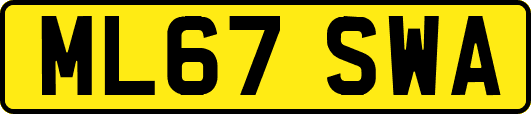 ML67SWA