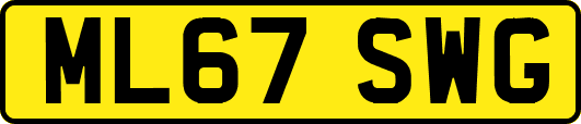 ML67SWG