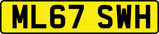 ML67SWH