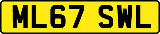 ML67SWL