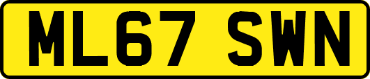 ML67SWN