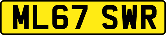 ML67SWR