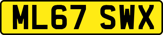 ML67SWX