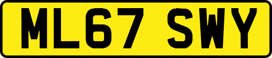 ML67SWY