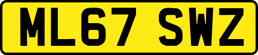 ML67SWZ