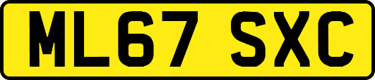 ML67SXC
