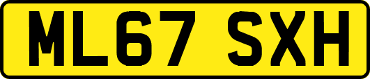 ML67SXH