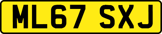 ML67SXJ