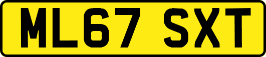 ML67SXT