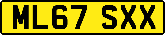 ML67SXX