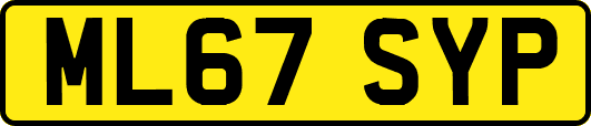 ML67SYP