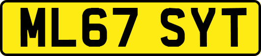 ML67SYT