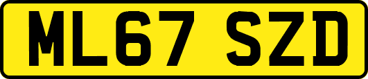 ML67SZD