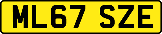 ML67SZE