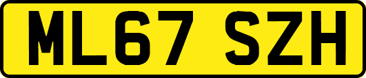 ML67SZH