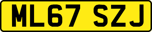 ML67SZJ