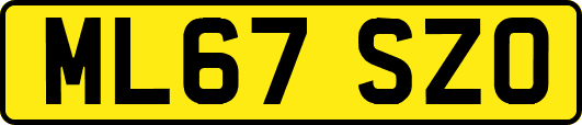 ML67SZO