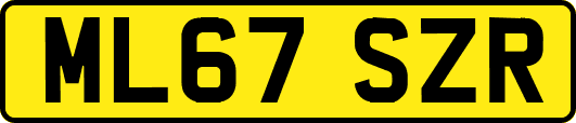 ML67SZR