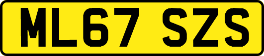 ML67SZS
