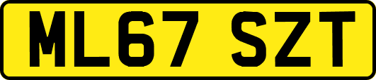 ML67SZT