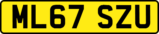 ML67SZU