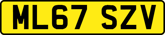 ML67SZV