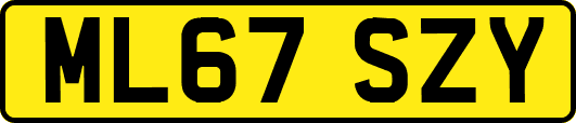 ML67SZY