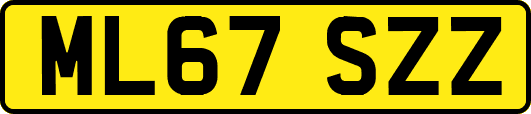 ML67SZZ