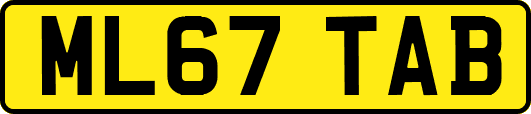 ML67TAB