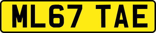 ML67TAE